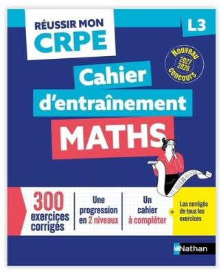 chermak-motteau-reussir-mon-crpe-maths-l3-cahier-d-entrainement-2027-2028_0