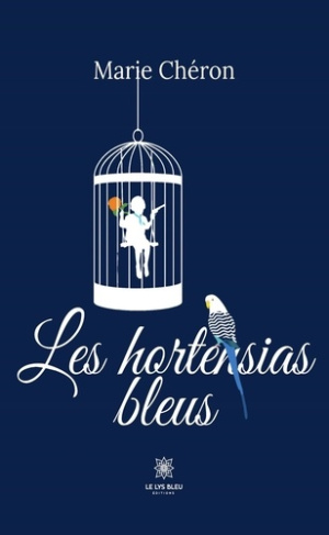 cheron-marie-les-hortensias-bleus_0