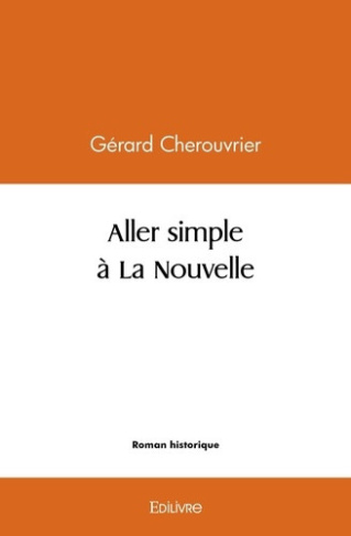 cherouvrier-gerard-aller-simple-a-la-nouvelle_0