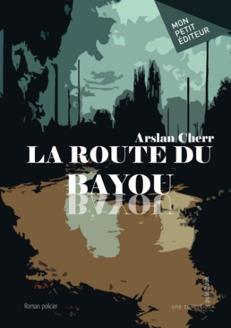cherr-arslan-la-route-du-bayou_0