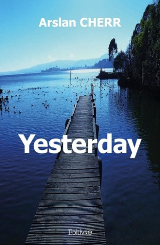 cherr-arslan-yesterday_0