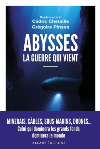 chetaille-pinson-abysses-la-guerre-qui-vient_0
