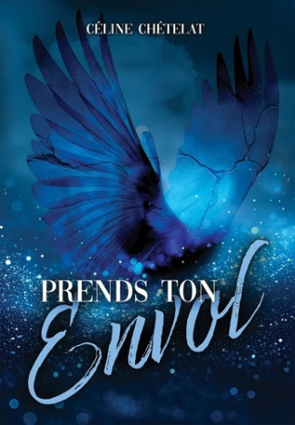 chetelat-celine-prends-ton-envol_0