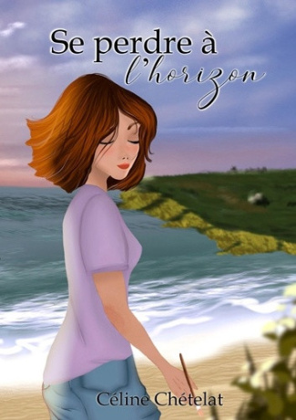 chetelat-celine-se-perdre-a-l-horizon_0