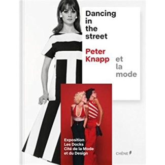 cheval-francois-3b-brouet-claude-3b-hoareau-audrey-3b-dancing-in-the-street-peter-knapp-et-la-mode_0