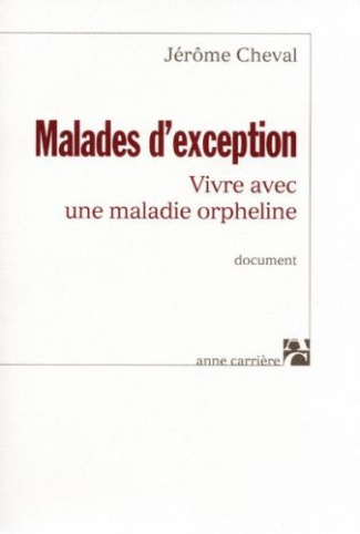 cheval-jerome-malades-d-exception_0