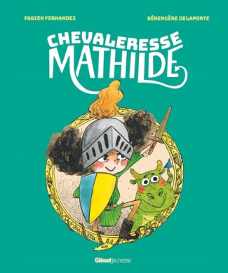 chevaleresse-mathilde_0