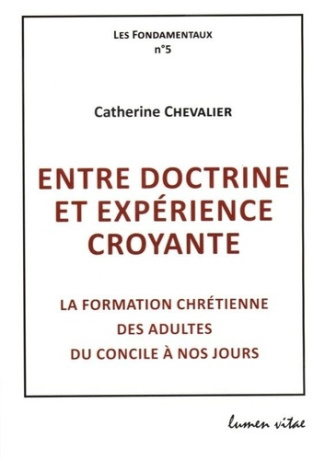 chevalier-c-entre-doctrine-et-experience-croyante_0