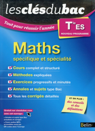 chevalier-celine-3b-coraboeuf-nicole-maths-tle-es-enseignement-specifique-et-specialite_0