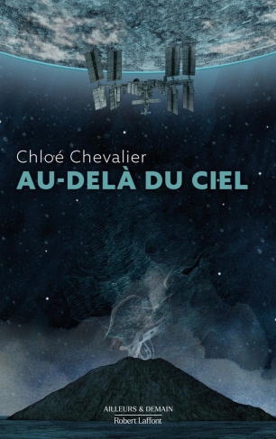 chevalier-chloe-au-dela-du-ciel_0