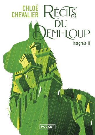 chevalier-chloe-recits-du-demi-loup-integrale-ii-mers-brumeuses-clemente-nous-soit-la-pluie-integrale-2-2_0