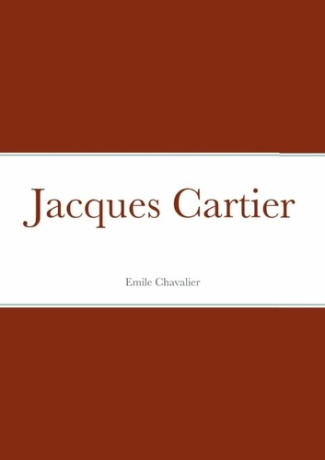 chevalier-emile-jacques-cartier_0