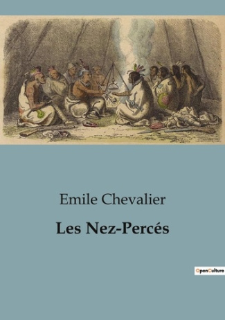 chevalier-emile-les-nez-perces_0