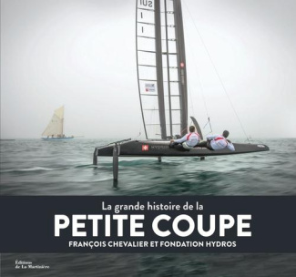 chevalier-francois-la-grande-histoire-de-la-petite-coupe_0