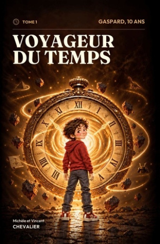 chevalier-gaspard-10-ans-voyageur-du-temps-une-aventure-fantastique-a-travers-les-ages-illustree-educati_0