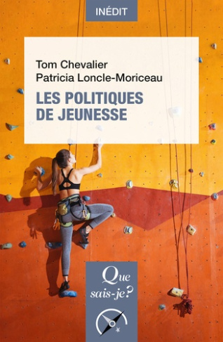 chevalier-loncle-les-politiques-de-jeunesse_0