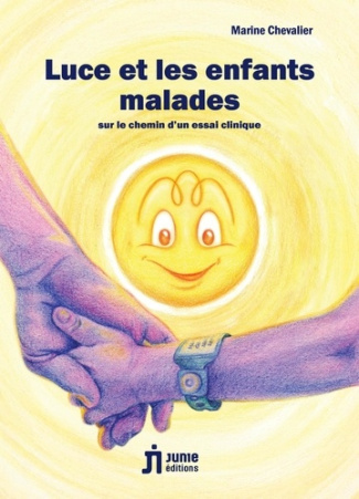 chevalier-marine-luce-et-les-enfants-malades-sur-le-chemin-d-un-essai-clinique_0