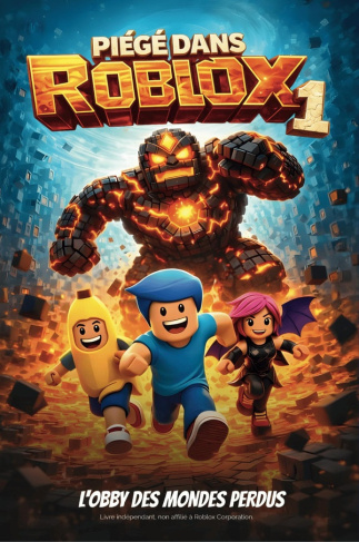 chevalier-simon-piege-dans-roblox-l-obby-des-mondes-perdus_0