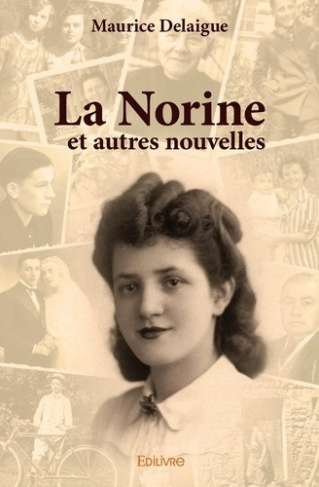 chevallier-jacqueline-la-norine-et-autres-nouvelles_0