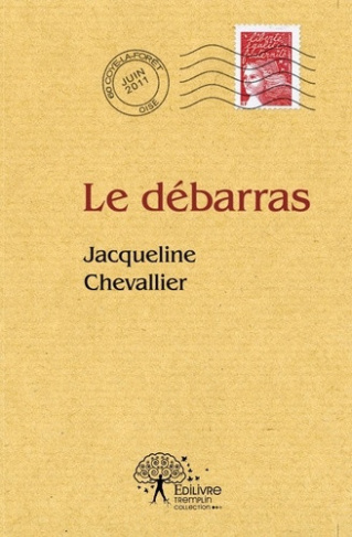 chevallier-jacqueline-le-debarras_0