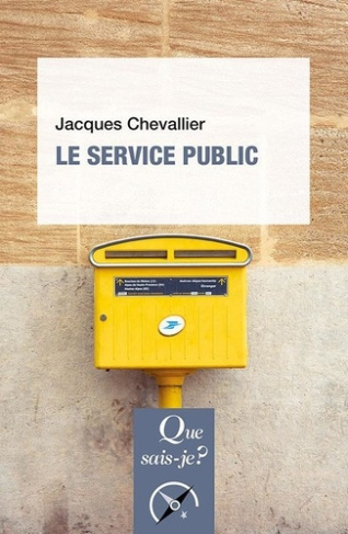 chevallier-jacques-le-service-public_0