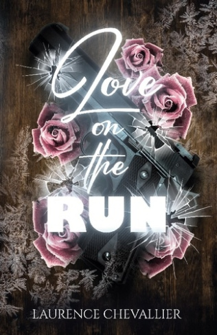 chevallier-laurence-love-on-the-run_0