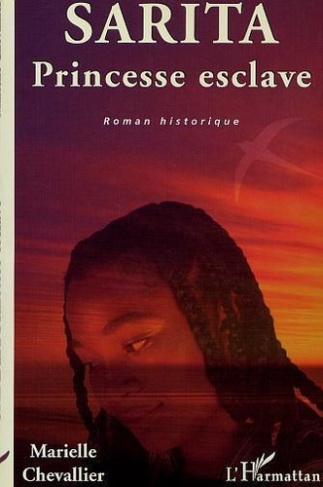 chevallier-marielle-sarita-princesse-esclave_0