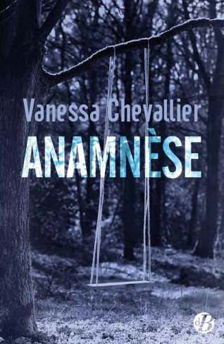 chevallier-vanessa-anamnese_0