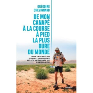 chevignard-gregoire-de-mon-canape-a-la-course-la-plus-dure-du-monde_0