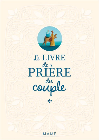 chevignard-isabelle-3b-robien-mathilde-de-3b-puybare-le-livre-de-priere-du-couple_0