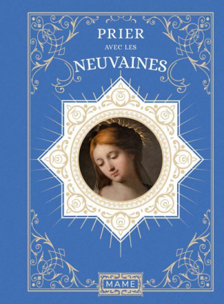 chevignard-isabelle-prier-avec-les-neuvaines_0