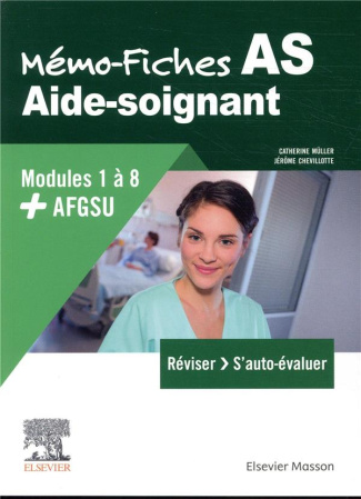 chevillotte-jerome-3b-muller-catherine-memo-fiches-as-modules-1-a-8-afgsu_0