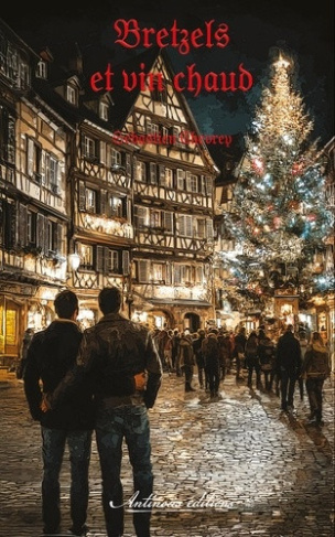 chevrey-sebastien-bretzels-et-vin-chaud_0