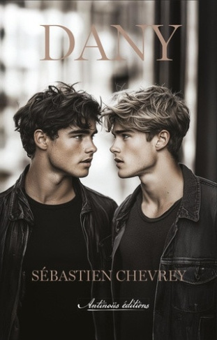 chevrey-sebastien-dany_0