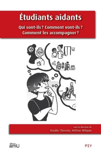 chevrier-basilie-wilquin-helene-etudiants-aidants-qui-sont-ils-comment-vont-ils-comment-les-accompagner_0