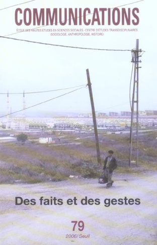 chevrier-jean-francois-3b-roussin-philippe-3b-soyink-communications-n-79-des-faits-et-des-gestes-le-parti-pris-du-document-2_0