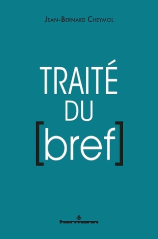 cheymol-jean-bernard-traite-du-bref_0