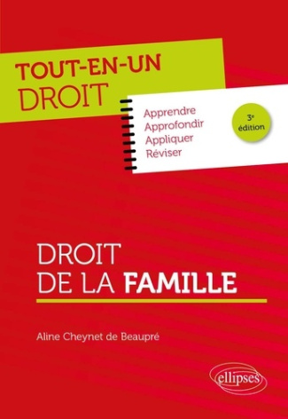 cheynet-de-beaupre-a-droit-de-la-famille_0