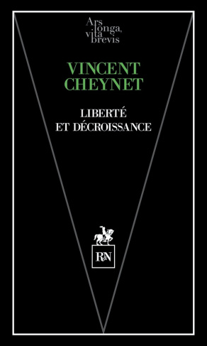 cheynet-vincent-liberte-et-decroissance_0