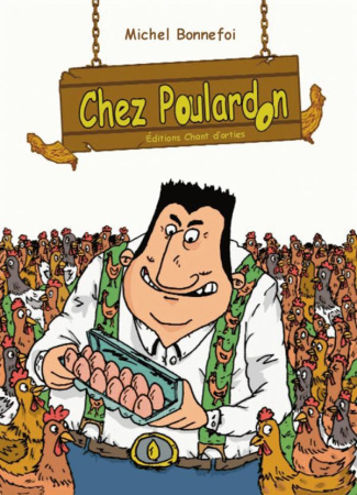 chez-poulardon_0