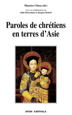 cheza-maurice-borremans-john-briard-jacques-paroles-de-chretiens-en-terres-d-asie_0