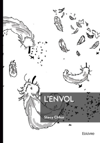 chhor-stecy-l-envol_0