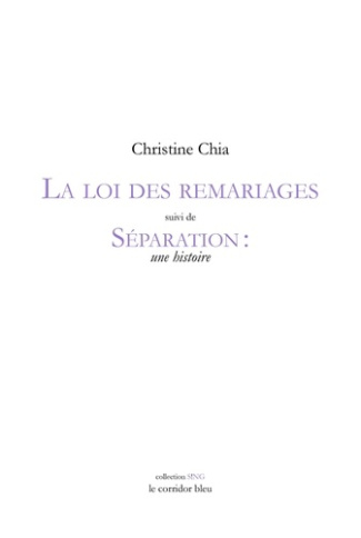 chia-christine-3b-vinclair-pierre-la-loi-des-remariages-une-histoire_0