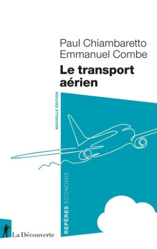chiambaretto-combe-le-transport-aerien_0