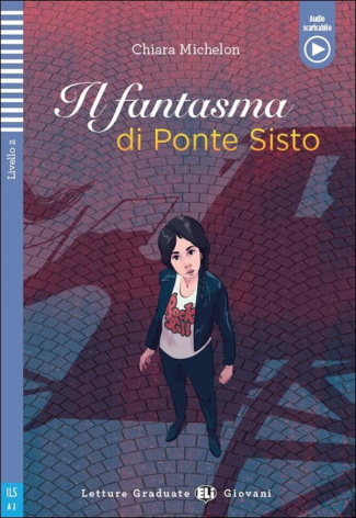 chiara-michelon-illustrazioni-alessa-il-fantasma-di-ponte-sisto_0