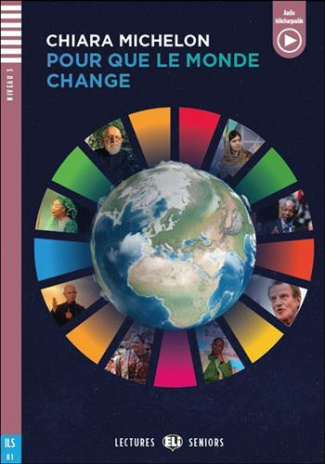 chiara-michelon-pour-que-le-monde-change_0