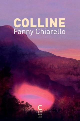 chiarello-fanny-colline_0