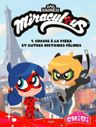 chibi-miraculous-t1_0