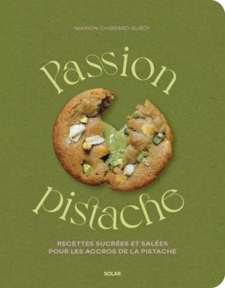 chibrard-burdy-m-passion-pistache_0
