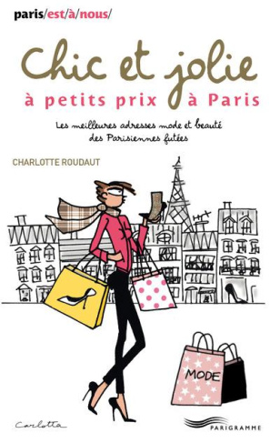 chic-et-jolie-a-petits-prix-a-paris_0